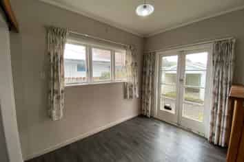 69 Mansell Avenue, Hillcrest
