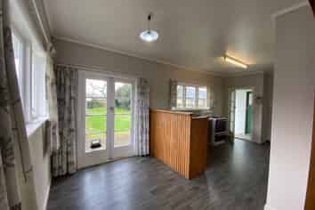 69 Mansell Avenue, Hillcrest