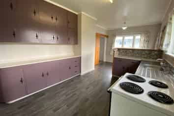 69 Mansell Avenue, Hillcrest