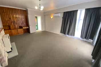 69 Mansell Avenue, Hillcrest