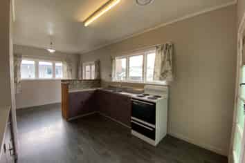 69 Mansell Avenue, Hillcrest