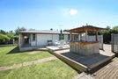 35 Flower Street, Bulls, Rangitikei, Manawatu / Whanganui