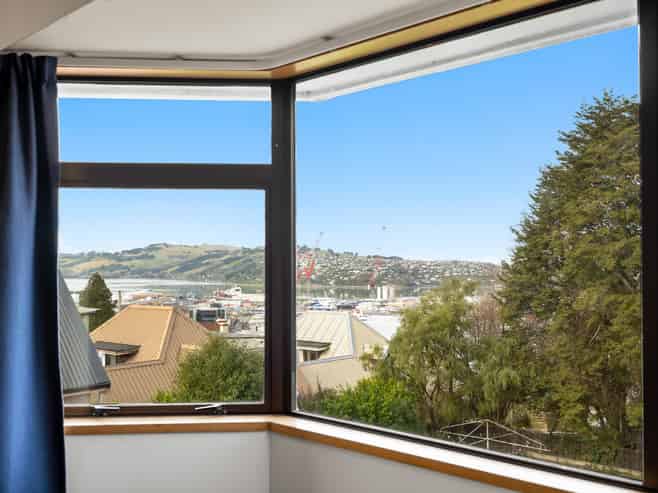 116 London Street, Dunedin Central