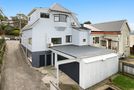 116 London Street, Dunedin Central, Dunedin City, Otago