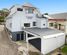 116 London Street, Dunedin Central, Dunedin City, Otago