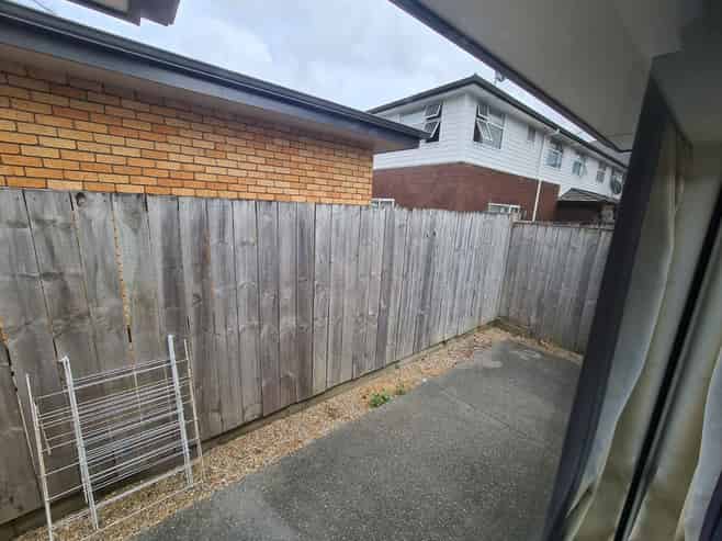 4A/9 Greensboro Street, Hillcrest