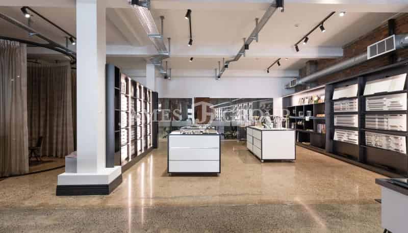 Shop 11/109-115 St Georges Bay Road, Parnell