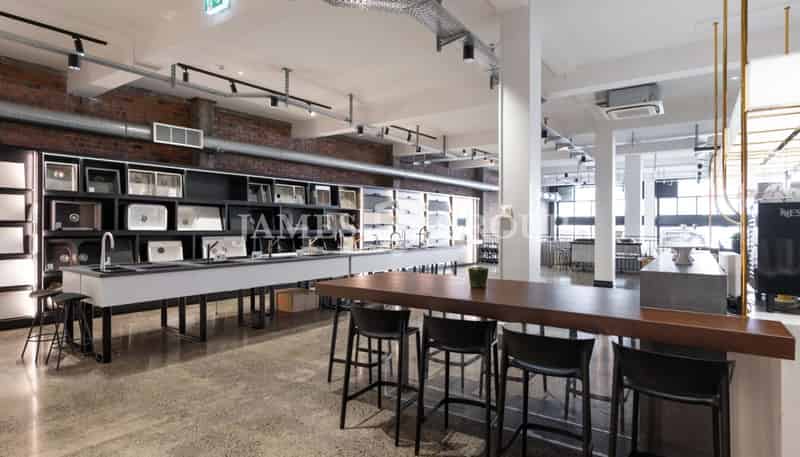 Shop 11/109-115 St Georges Bay Road, Parnell