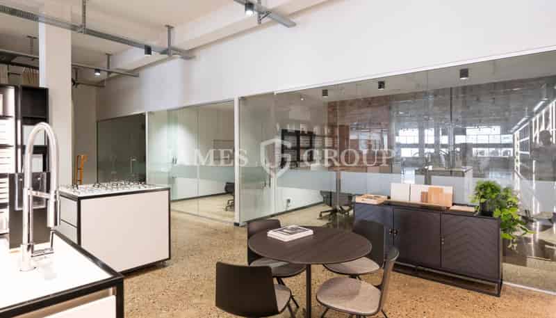 Shop 11/109-115 St Georges Bay Road, Parnell