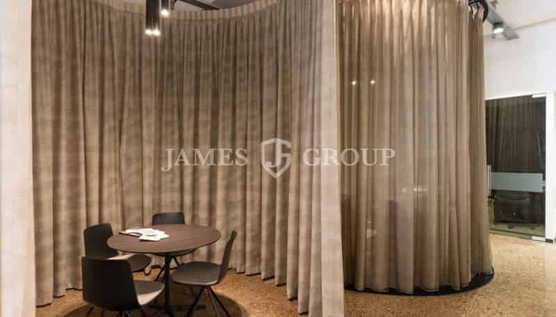 Shop 11/109-115 St Georges Bay Road, Parnell
