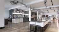 Open gallery
