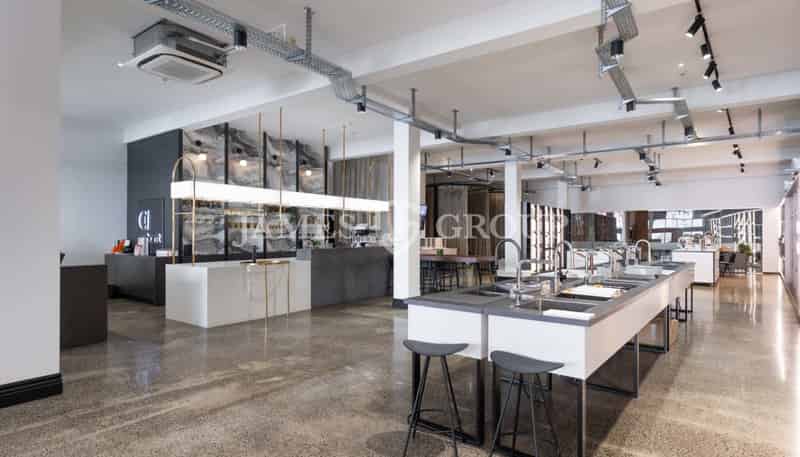 Shop 11/109-115 St Georges Bay Road, Parnell