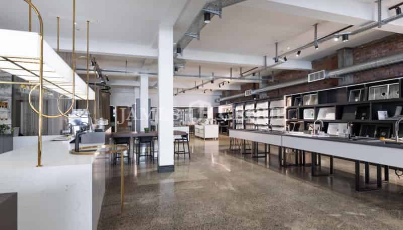 Shop 11/109-115 St Georges Bay Road, Parnell