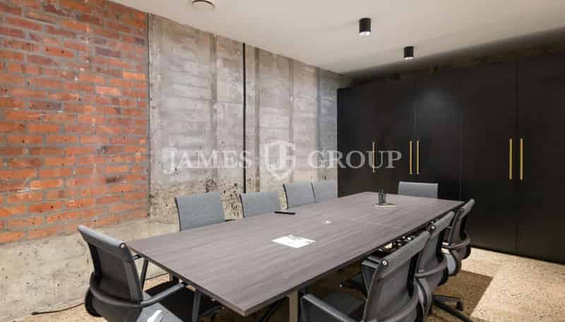 Shop 11/109-115 St Georges Bay Road, Parnell