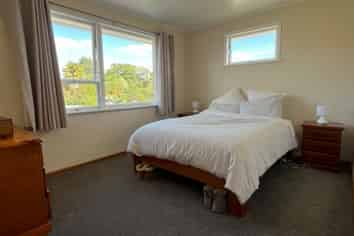 1 River View Road, Morrinsville