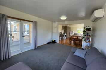 1 River View Road, Morrinsville