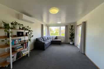 1 River View Road, Morrinsville