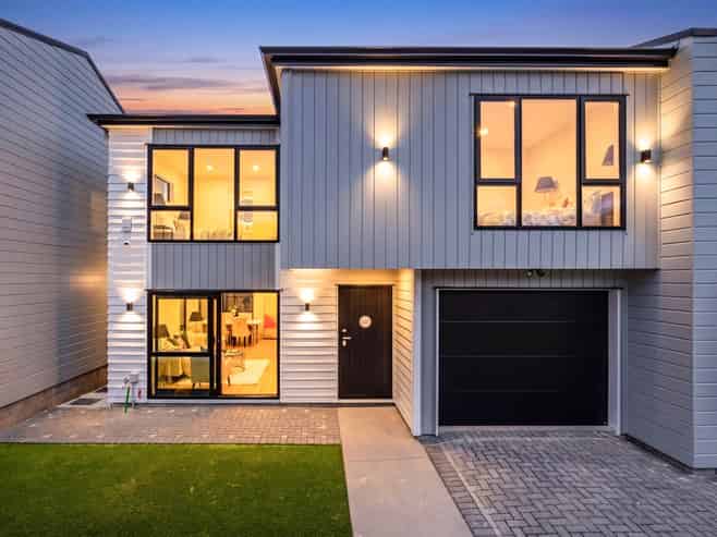 67C Russell Road, Manurewa