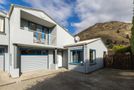3A Rastus Burn Lane, Frankton, Queenstown, Central Otago / Lakes District