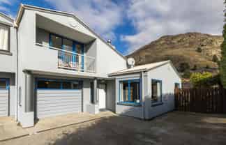 3A Rastus Burn Lane, Frankton