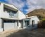 3A Rastus Burn Lane, Frankton, Queenstown, Central Otago / Lakes District