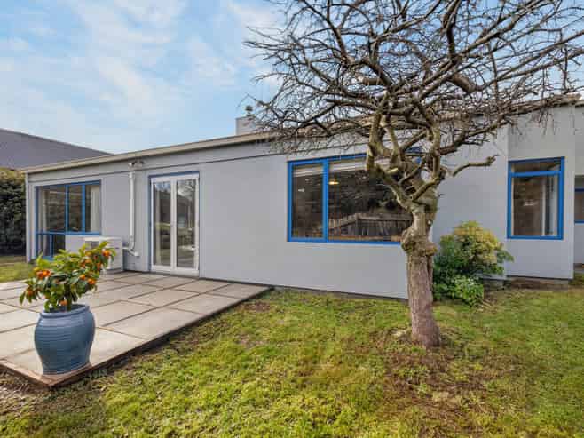 3A Rastus Burn Lane, Frankton