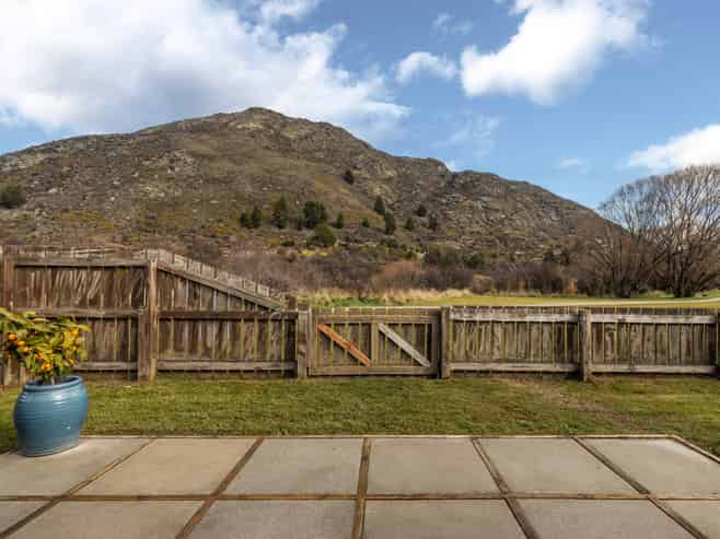3A Rastus Burn Lane, Frankton