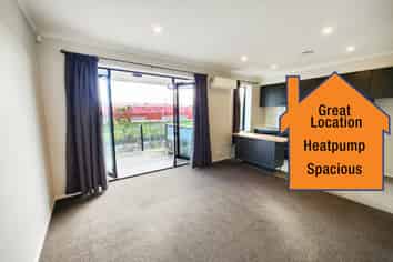3/7 Uku Lane, Hobsonville