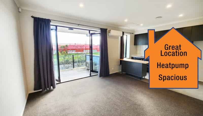 3/7 Uku Lane, Hobsonville