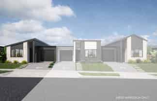 Lot 14 Ngawai, Te Puke, Te Puke