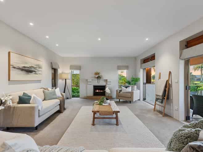 10 Sovereign Drive, Papamoa