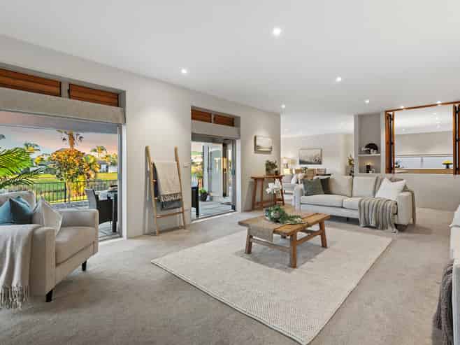 10 Sovereign Drive, Papamoa