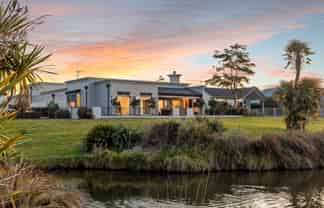 10 Sovereign Drive, Papamoa