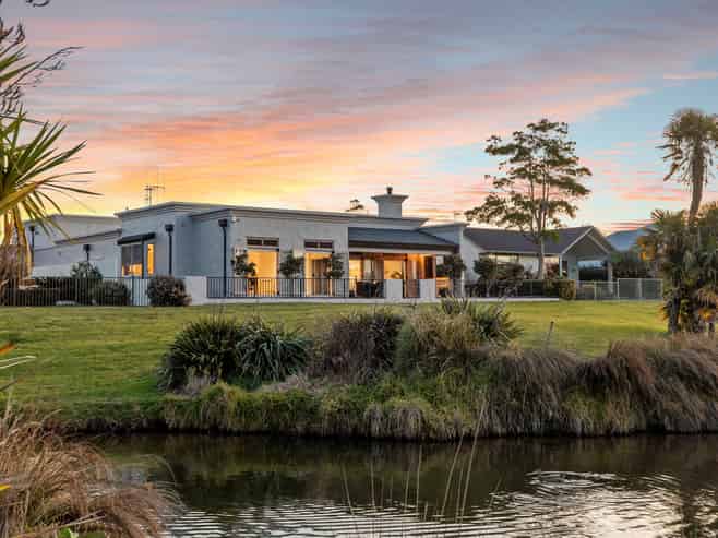 10 Sovereign Drive, Papamoa