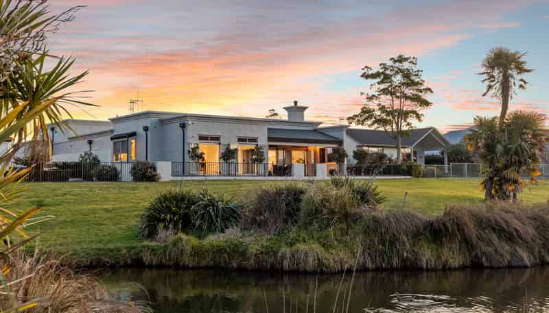 10 Sovereign Drive, Papamoa