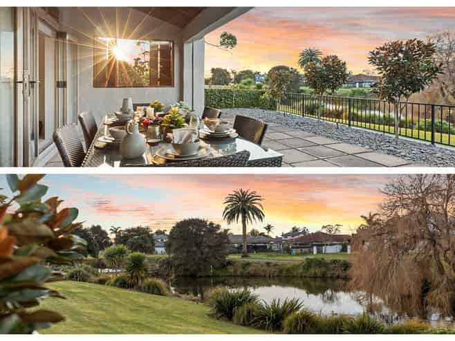 10 Sovereign Drive, Papamoa