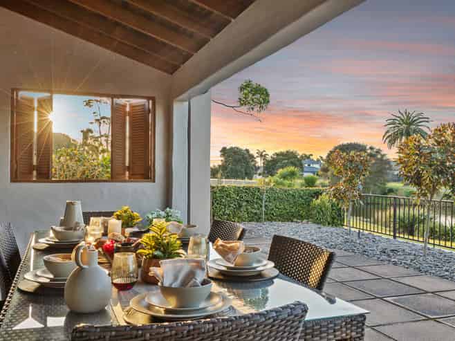 10 Sovereign Drive, Papamoa