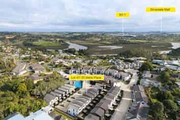 17 Maita Ma Place, Stanmore Bay