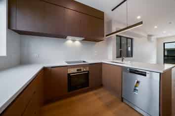 17 Maita Ma Place, Stanmore Bay