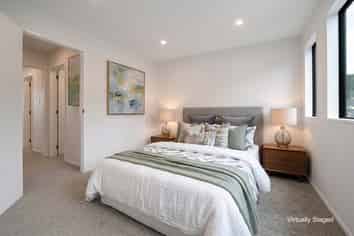 17 Maita Ma Place, Stanmore Bay
