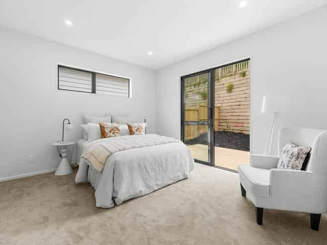 19 Mangapu Road, Opaheke