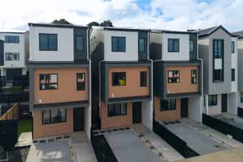 19 Maita Ma Place, Stanmore Bay