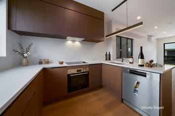 19 Maita Ma Place, Stanmore Bay