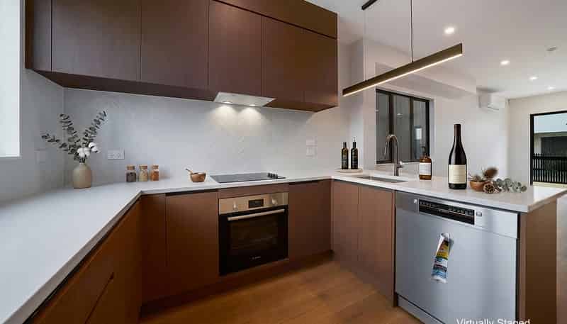 19 Maita Ma Place, Stanmore Bay