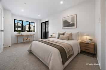 19 Maita Ma Place, Stanmore Bay