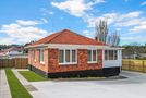 42 Coxhead Road, Manurewa, Manukau City, Auckland