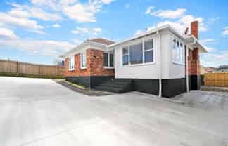 42 Coxhead Road, Manurewa