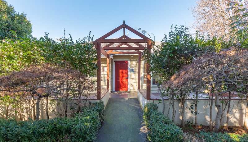 82 Main Street, Blenheim Central