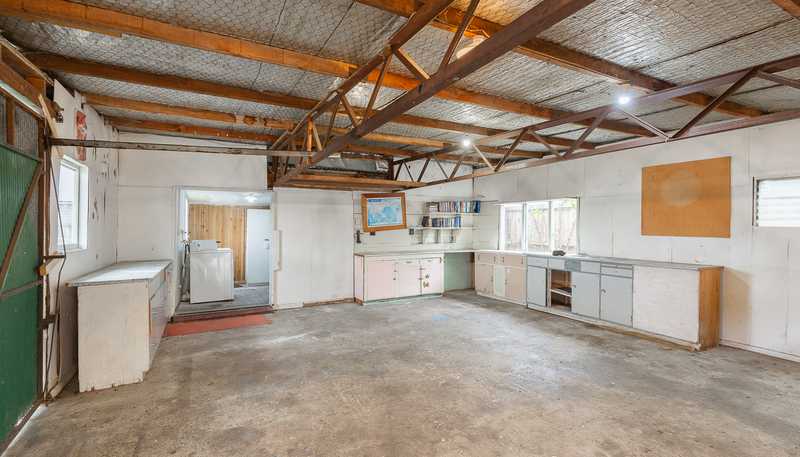 82 Main Street, Blenheim Central