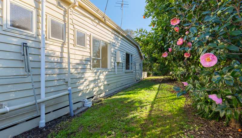 82 Main Street, Blenheim Central